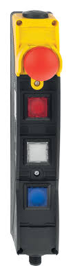 SCHMERSAL BDF200-FB-NH-LT-LT-LT-2875