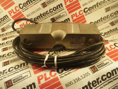 VISHAY 65058A50K-6000