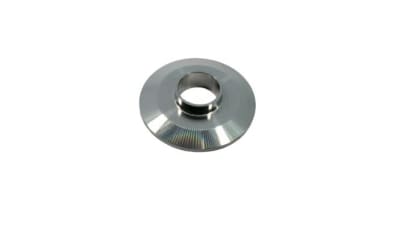 DIXON B31WMP-G200100