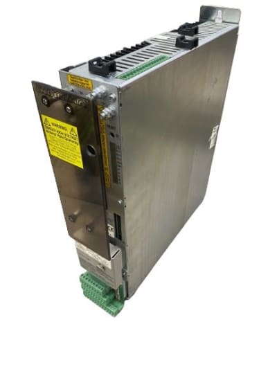 BOSCH TDM4.3-020-300-W0