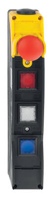 SCHMERSAL BDF200-FB-B-B-LT-LT-2875