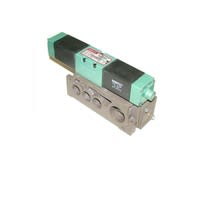 ASCO 12355415K000030