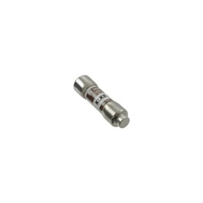 EATON CORPORATION KLK-R-20