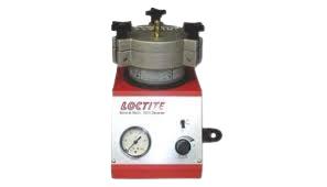LOCTITE 982727