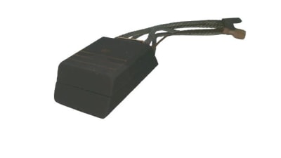 ASEA BROWN BOVERI 3418-2WY