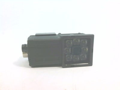 OMRON FQ2-S40100N