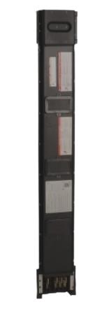 SCHNEIDER ELECTRIC PBCE5A225AST120B