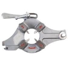 RIDGID TOOL 26167