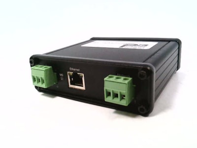 BELDEN AN-X4-AB-DHRIO