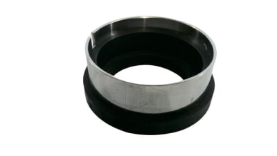 ALFA LAVAL INC 140-8CBSCA