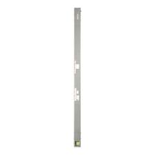 SCHNEIDER ELECTRIC APH304G10