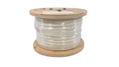 PYROMATION INC 14156