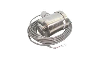 ANDERSON-NEGELE SV069G00401205