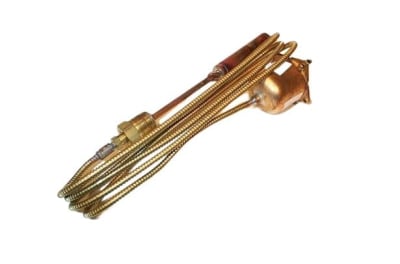 JOHNSON CONTROLS SET29A-624R