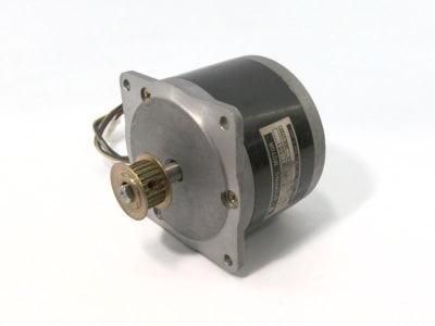 NIDEC CORP KT86LM1-001