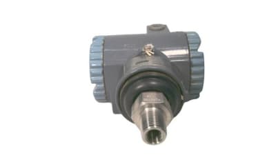 INVENSYS IGP10-D22C1F-M1