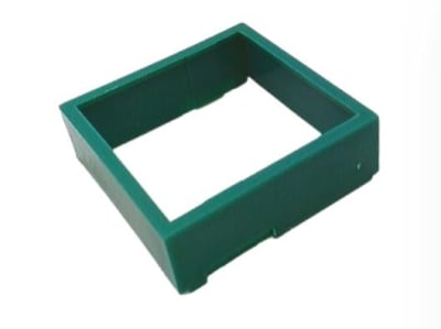 EATON CORPORATION E30KR3
