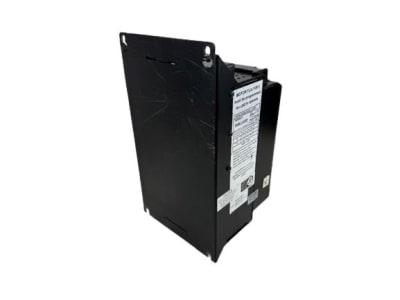 WORLDWIDE ELECTRIC WWE-112-BP