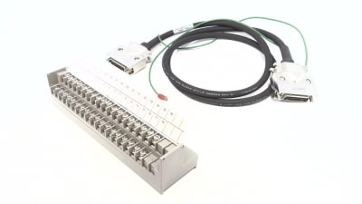 ORIENTAL MOTOR CC36T10E