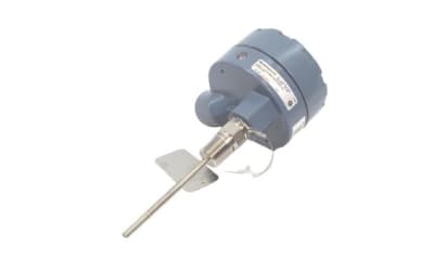 EMERSON 214CRTSMB1S4E0037SCAT1C3B1WDV20Q4