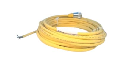 TURCK U99-12096