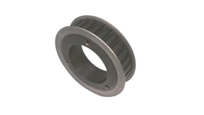 MARTIN SPROCKET & GEAR INC 30L075 SDS