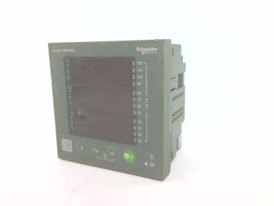 SCHNEIDER ELECTRIC METSEEM6436H