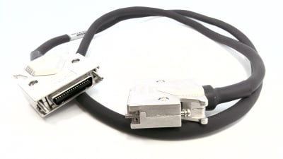 MOLEX CC36-1