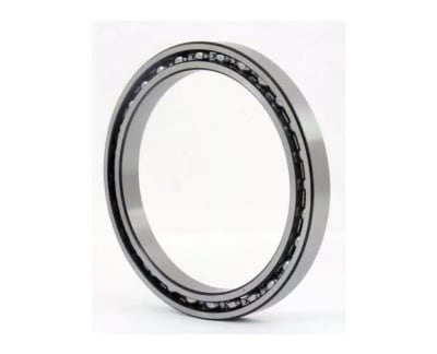 KAYDON BEARING K08008CP0