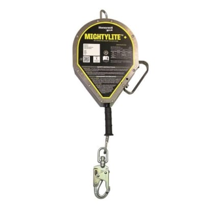 MILLER FALL PROTECTION MML-OSS1-01/30FT