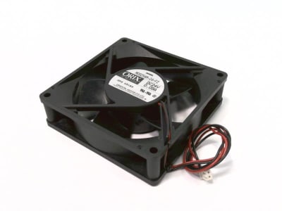 ORIENTAL MOTOR MD925AM-24-F2