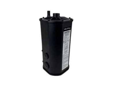 WELEDPOWER WP-EWG-040U