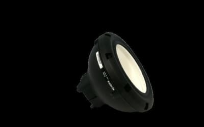 KEYENCE CORP IV-D10