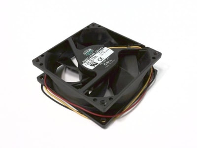 COOLER MASTER A8025-25AB-3BN-PI