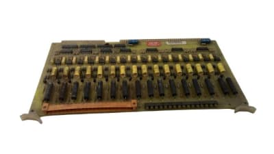 CINCINNATI MILACRON 3-531-4462A