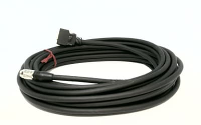 KEYENCE CORP CA-CH10