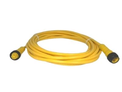 BELDEN RSRK 50-794/20F