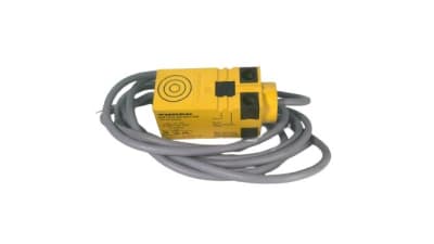 TURCK BI10T-Q34-QDZ30X2/S34