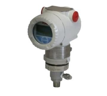 ASEA BROWN BOVERI 266HSHHSTA7-E4LST4I1C1YR