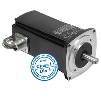 BODINE ELECTRIC 3261