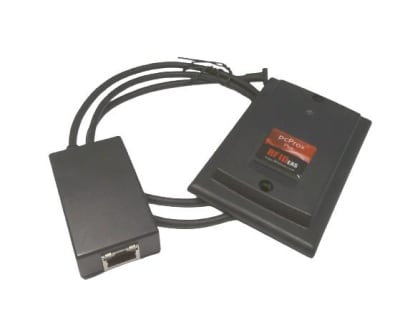 RF IDEAS RDR-805W1AKE-P