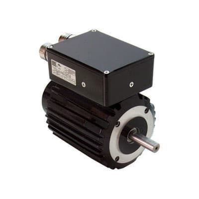 BODINE ELECTRIC 3708