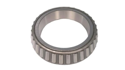 TIMKEN L610549-2