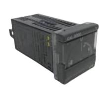 DANAHER CONTROLS 839.03A