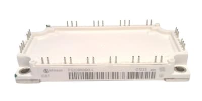 ASEA BROWN BOVERI TX0255A00