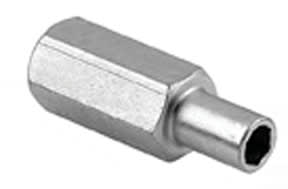 APEX TOOLS 3197