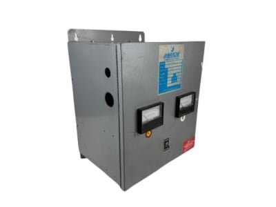 LAMARCHE A46-10-24V-B1