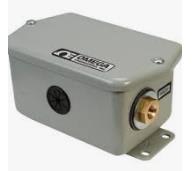 OMEGA ENGINEERING PX154-010DI