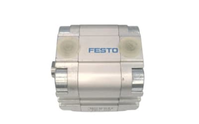 FESTO ADVU-32-10-P-A