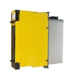 FANUC A06B-6290-H302